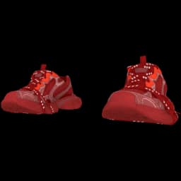 clothes/male/shoes/2112/9.webp