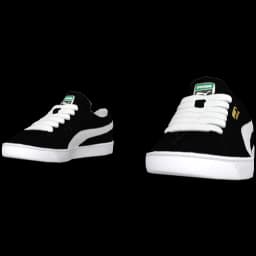 clothes/male/shoes/2113/0.webp