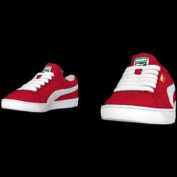 clothes/male/shoes/2113/2.webp
