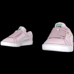 clothes/male/shoes/2113/3.webp