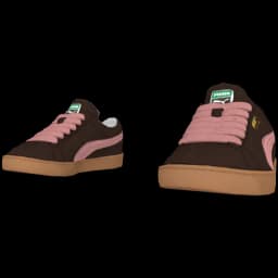 clothes/male/shoes/2113/4.webp