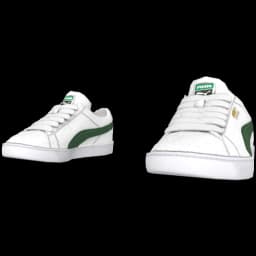 clothes/male/shoes/2113/5.webp