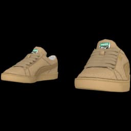 clothes/male/shoes/2113/7.webp