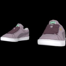 clothes/male/shoes/2113/8.webp