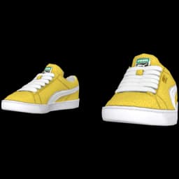 clothes/male/shoes/2113/9.webp