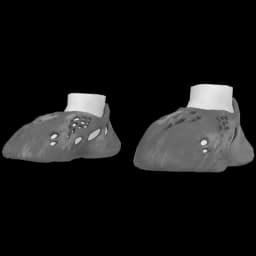 clothes/male/shoes/2114/0.webp