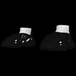 clothes/male/shoes/2114/1.webp