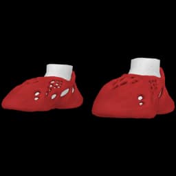 clothes/male/shoes/2114/10.webp