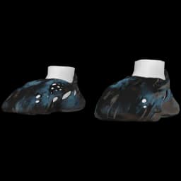 clothes/male/shoes/2114/11.webp