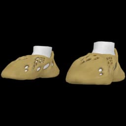 clothes/male/shoes/2114/4.webp