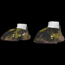 clothes/male/shoes/2114/5.webp