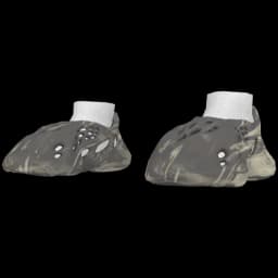 clothes/male/shoes/2114/6.webp