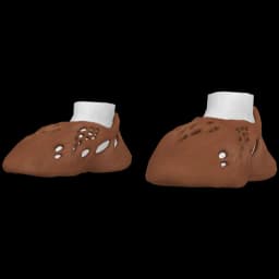 clothes/male/shoes/2114/8.webp