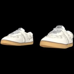 clothes/male/shoes/2115/0.webp
