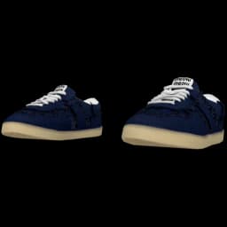 clothes/male/shoes/2115/1.webp