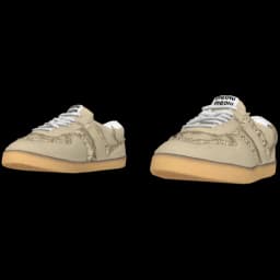 clothes/male/shoes/2115/2.webp