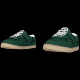 clothes/male/shoes/2115/3.webp