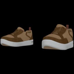clothes/male/shoes/2116/0.webp