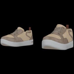 clothes/male/shoes/2116/1.webp