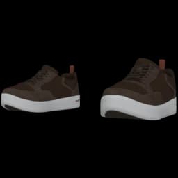 clothes/male/shoes/2116/2.webp