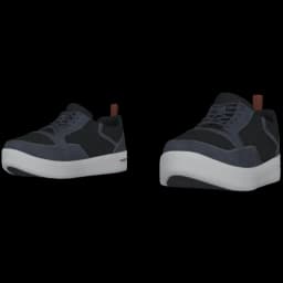 clothes/male/shoes/2116/3.webp