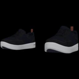 clothes/male/shoes/2116/4.webp
