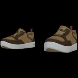 clothes/male/shoes/2116/6.webp