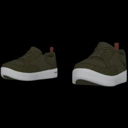 clothes/male/shoes/2116/7.webp