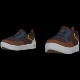 clothes/male/shoes/2116/8.webp