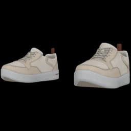 clothes/male/shoes/2116/9.webp
