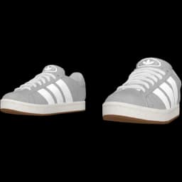 clothes/male/shoes/2117/0.webp