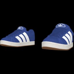 clothes/male/shoes/2117/1.webp