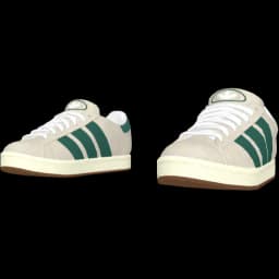 clothes/male/shoes/2117/10.webp