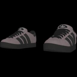 clothes/male/shoes/2117/11.webp