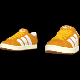 clothes/male/shoes/2117/12.webp