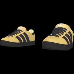 clothes/male/shoes/2117/13.webp