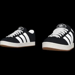 clothes/male/shoes/2117/2.webp