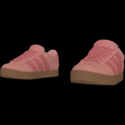 clothes/male/shoes/2117/3.webp