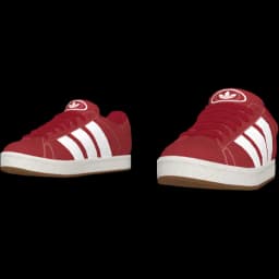 clothes/male/shoes/2117/4.webp