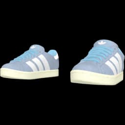 clothes/male/shoes/2117/5.webp