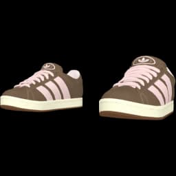 clothes/male/shoes/2117/6.webp