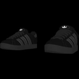 clothes/male/shoes/2117/7.webp