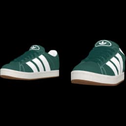 clothes/male/shoes/2117/8.webp