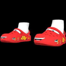 clothes/male/shoes/2118/0.webp