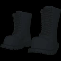 clothes/male/shoes/2119/1.webp