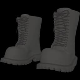 clothes/male/shoes/2119/2.webp