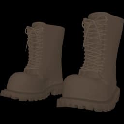 clothes/male/shoes/2119/3.webp