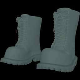 clothes/male/shoes/2119/4.webp