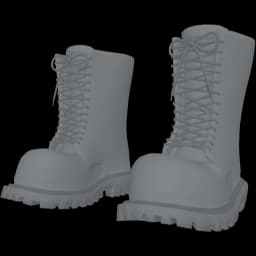 clothes/male/shoes/2119/5.webp