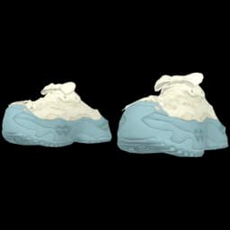 clothes/male/shoes/2120/0.webp